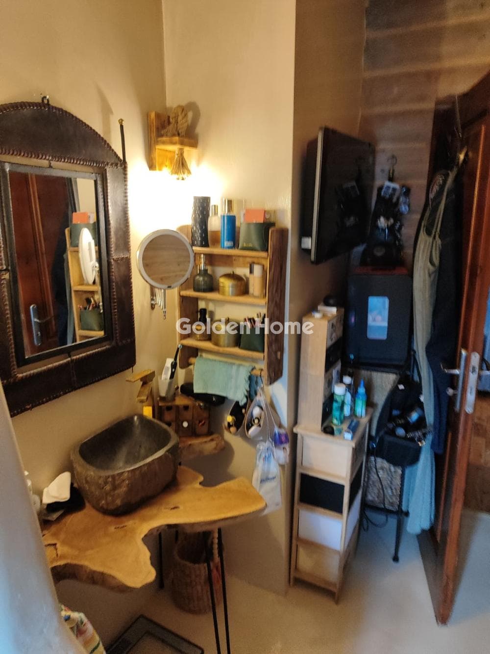 House in Giala, Salamina — Photo 72 of 100