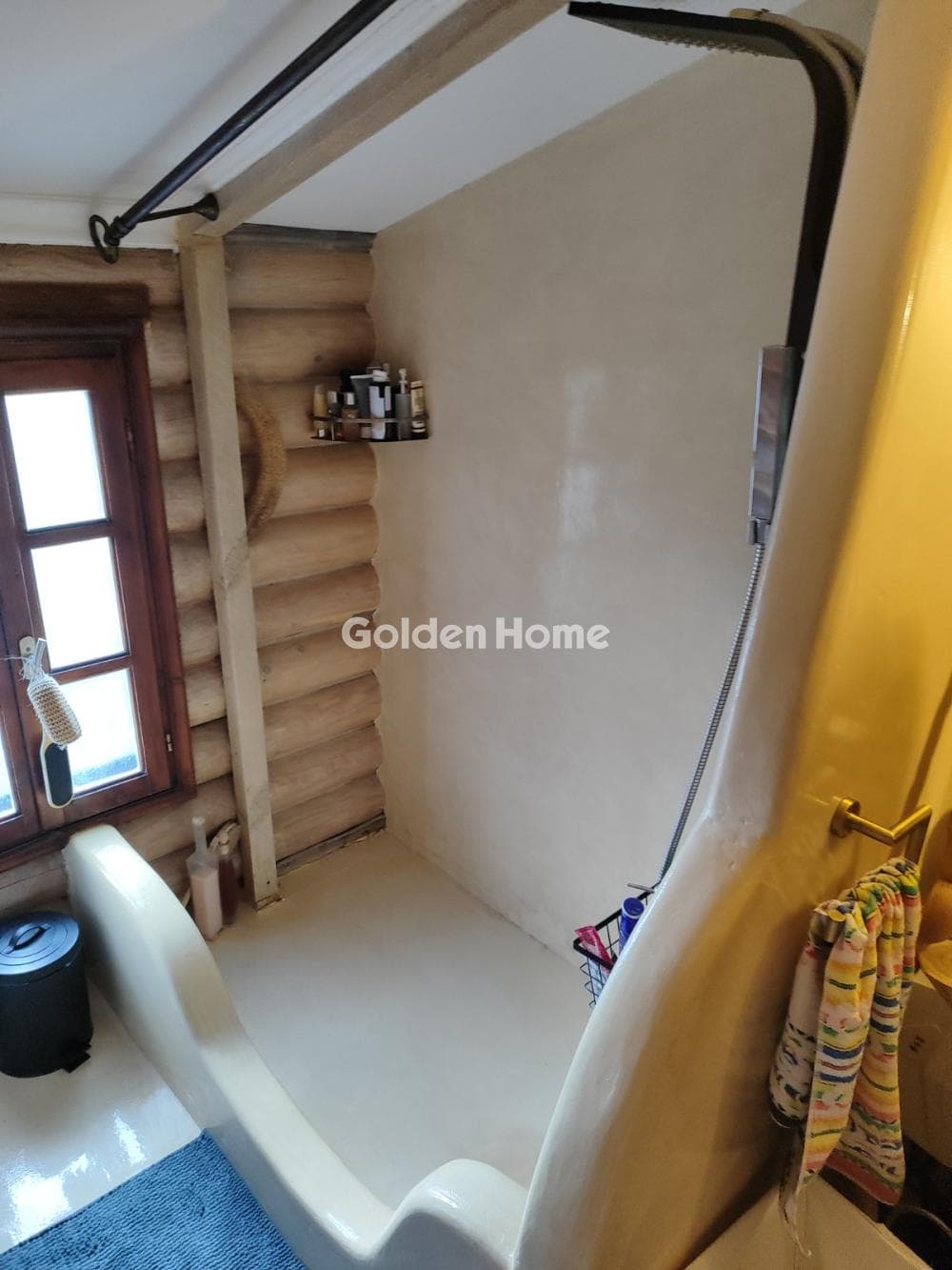 House in Giala, Salamina — Photo 71 of 100