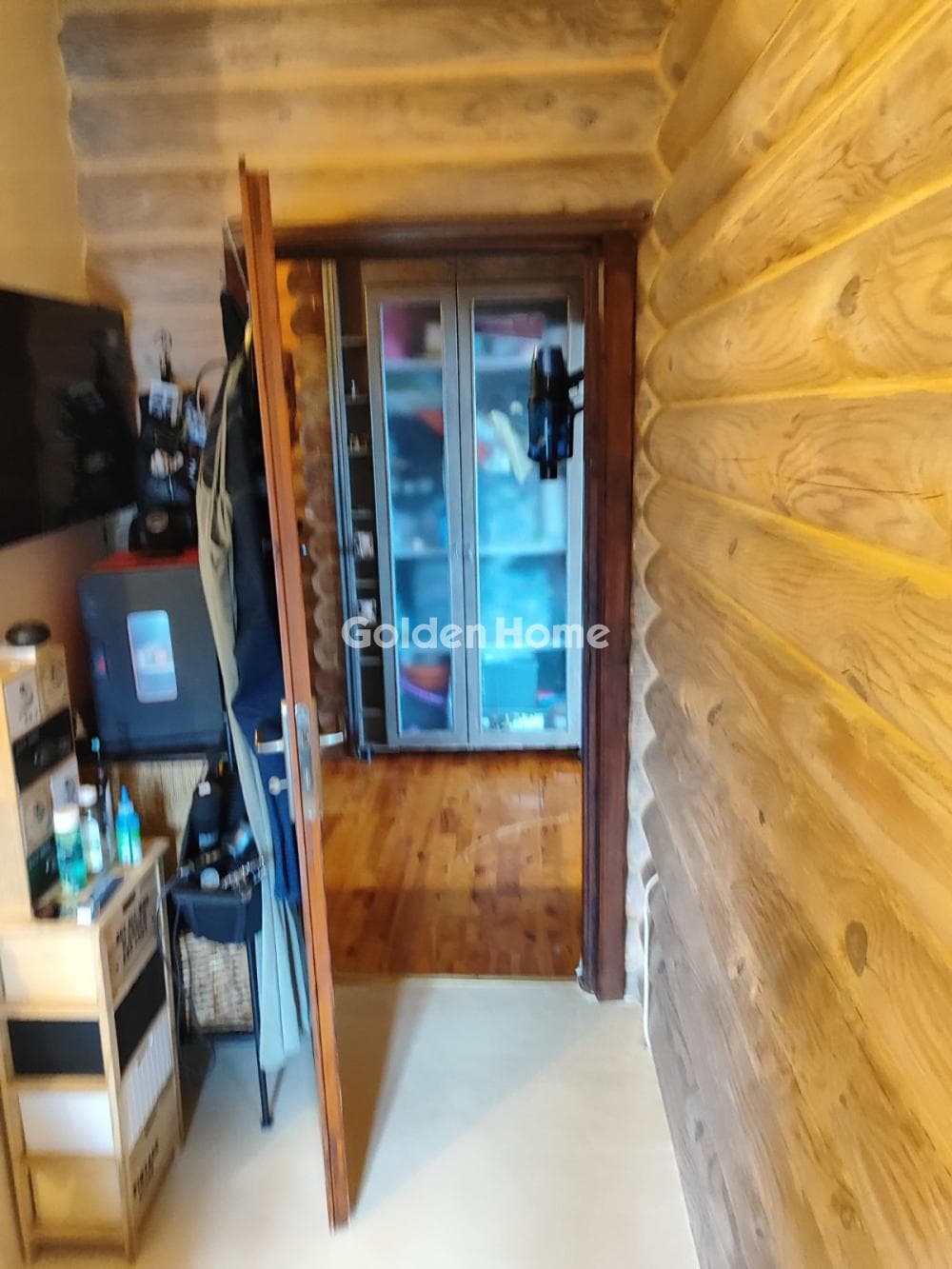 House in Giala, Salamina — Photo 77 of 100