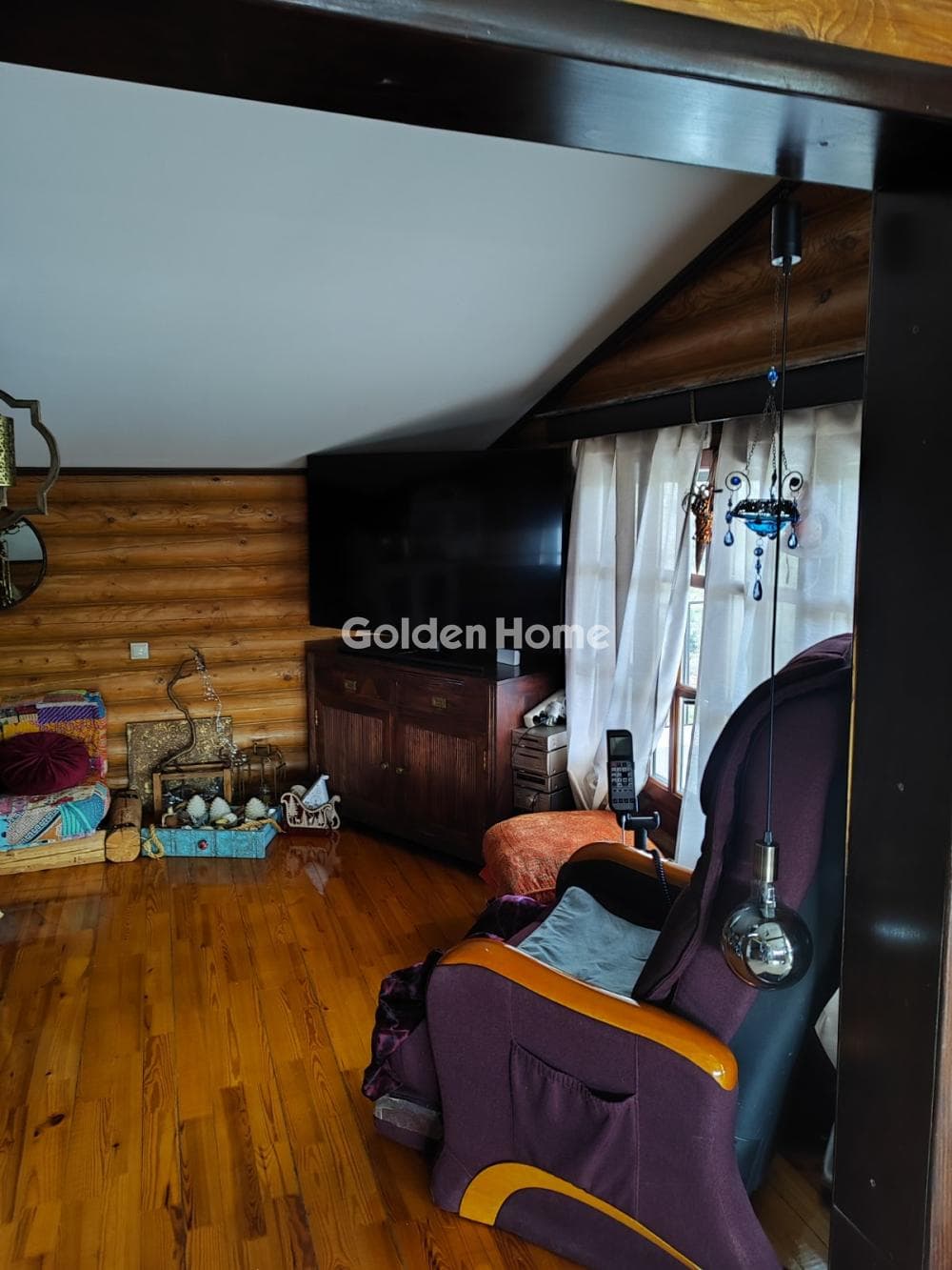 House in Giala, Salamina — Photo 75 of 100