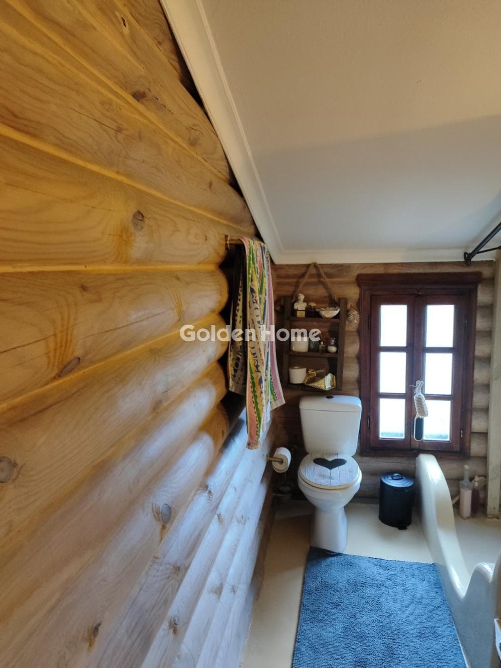 House in Giala, Salamina — Photo 74 of 100