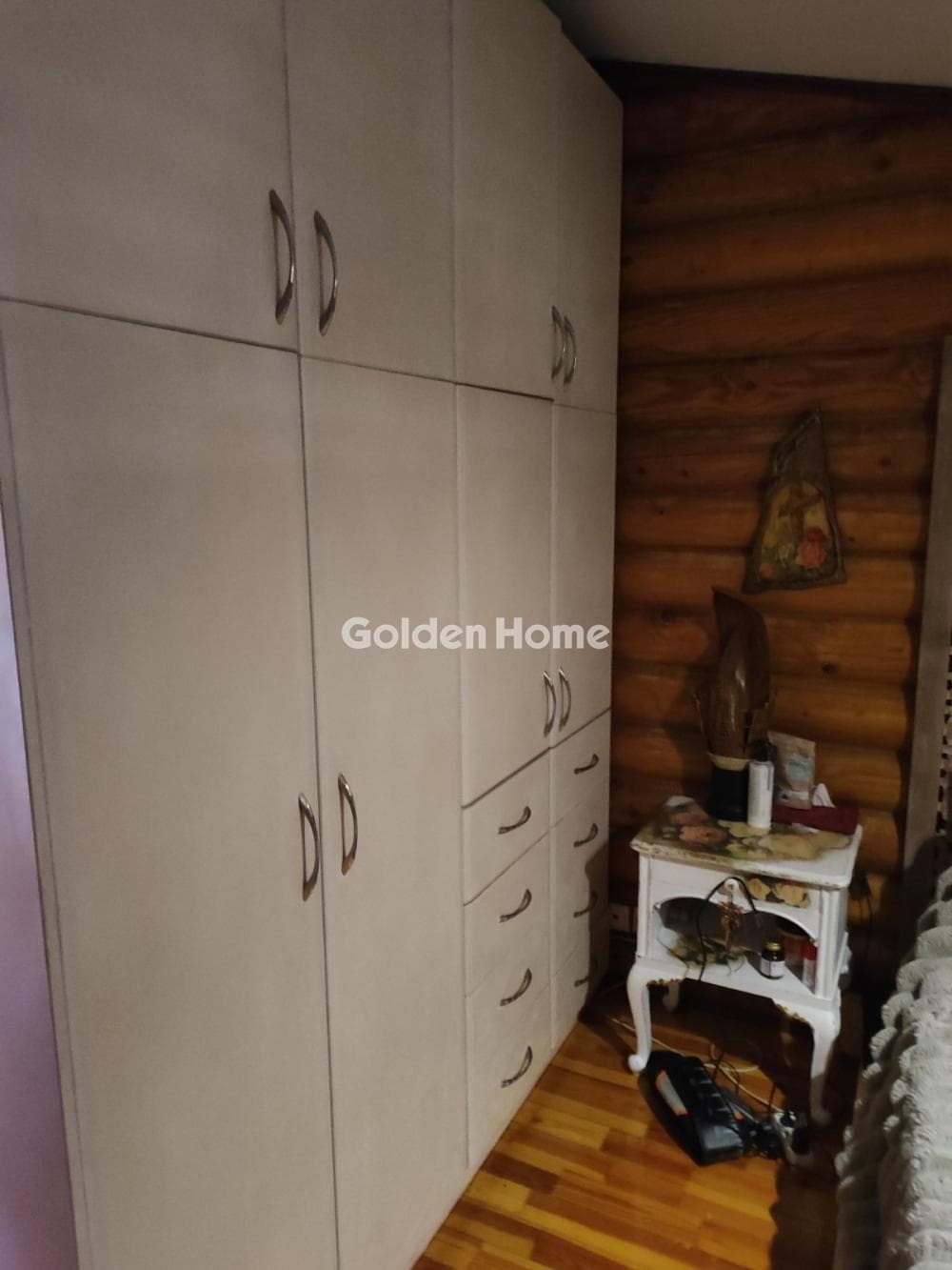 House in Giala, Salamina — Photo 85 of 100