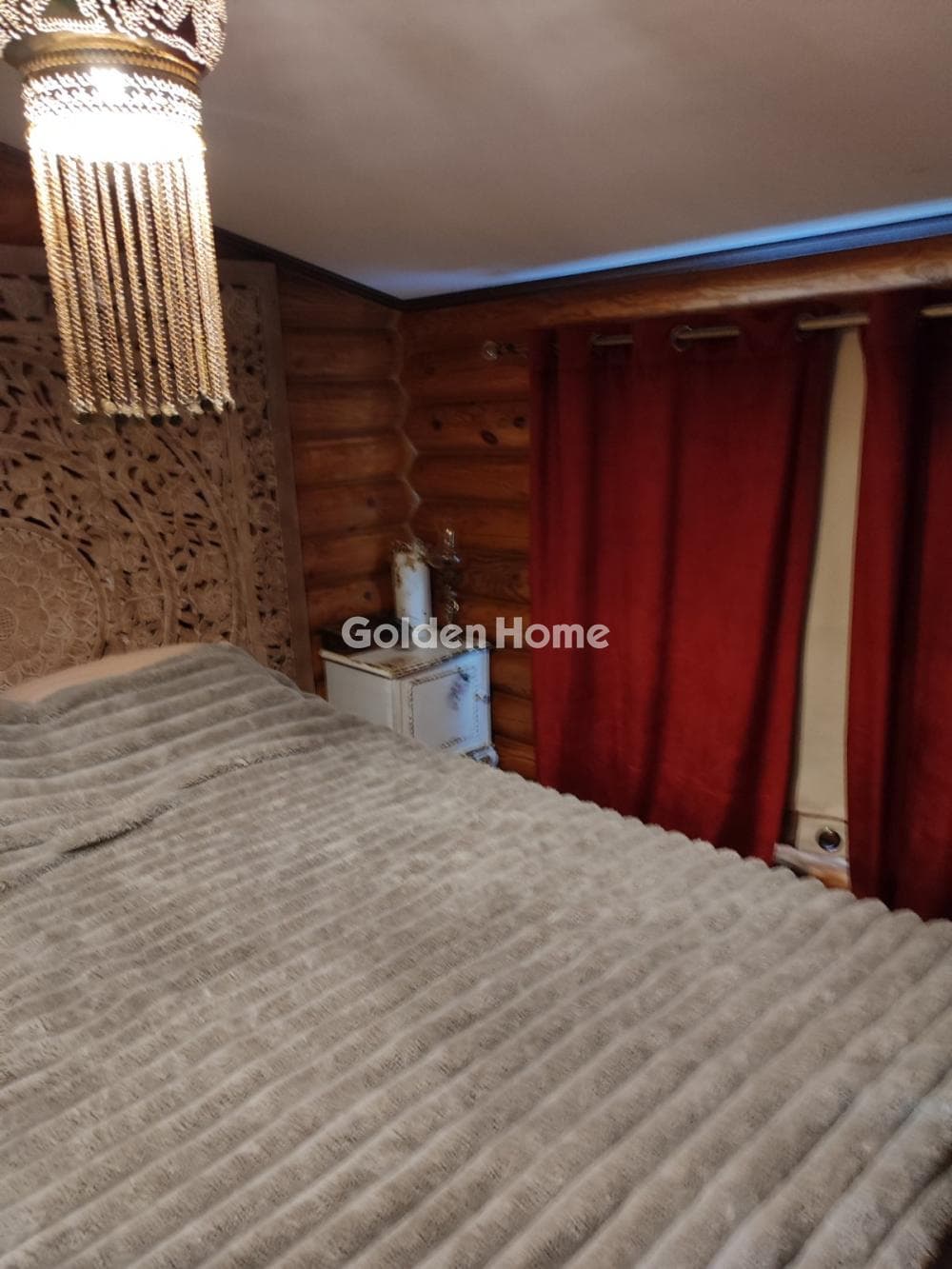 House in Giala, Salamina — Photo 89 of 100