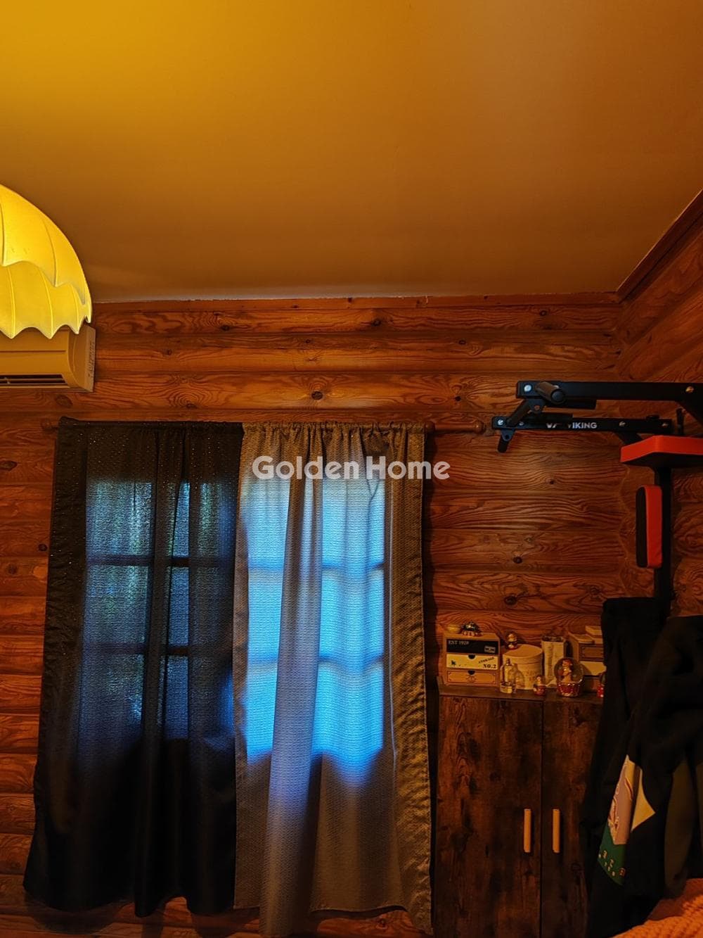 House in Giala, Salamina — Photo 94 of 100