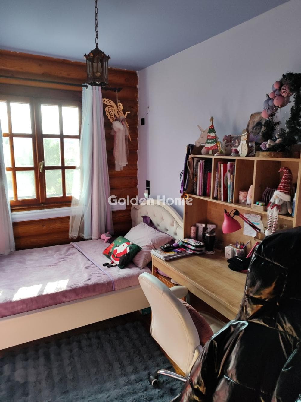 House in Giala, Salamina — Photo 92 of 100