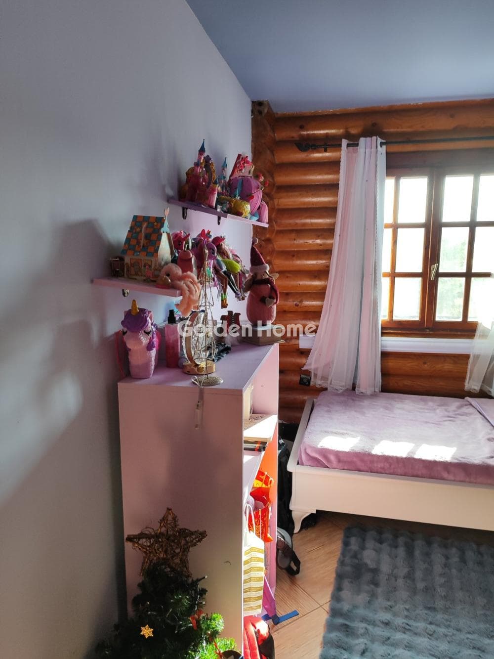 House in Giala, Salamina — Photo 91 of 100