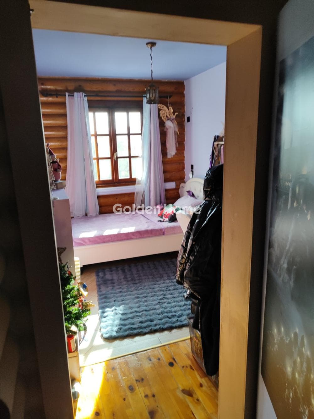 House in Giala, Salamina — Photo 90 of 100