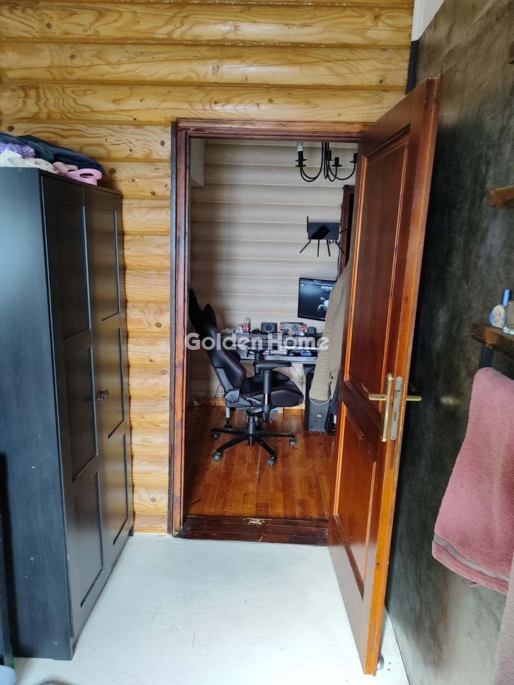 House in Giala, Salamina — Photo 97 of 100