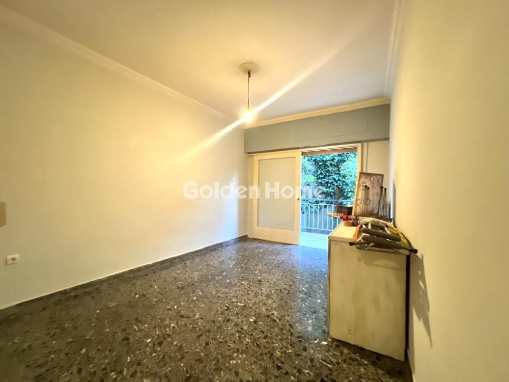 apartment στην Αμπελόκηποι - Πεντάγωνο