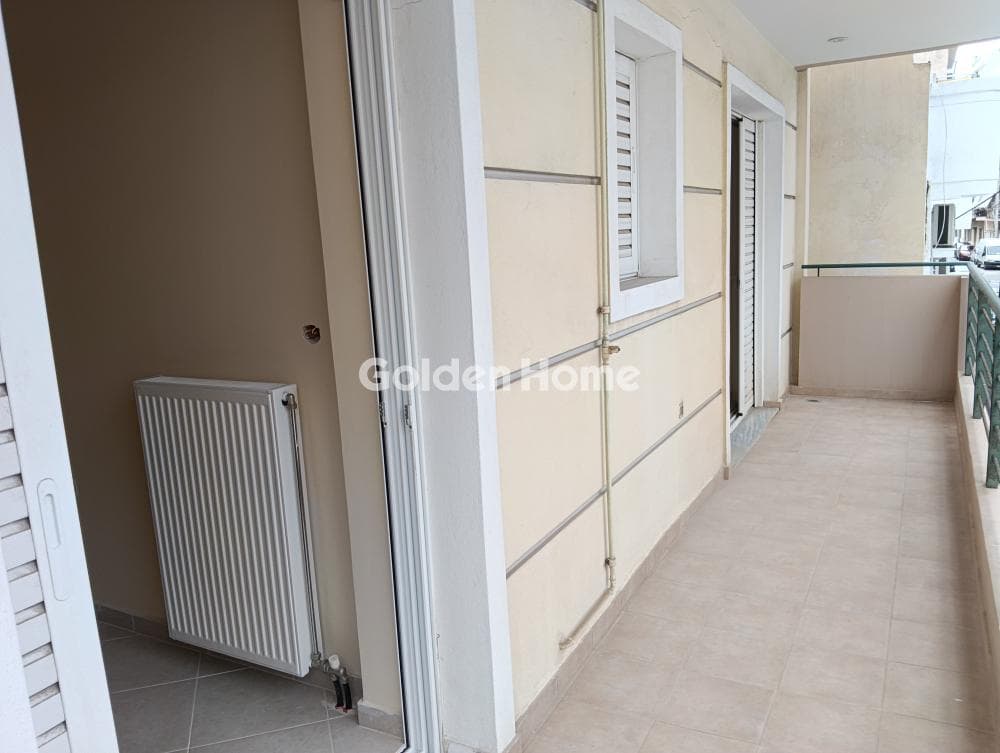 Διαμέρισμα στην Ανάσταση, Κερατσίνι — Φωτογραφία 16 από 20