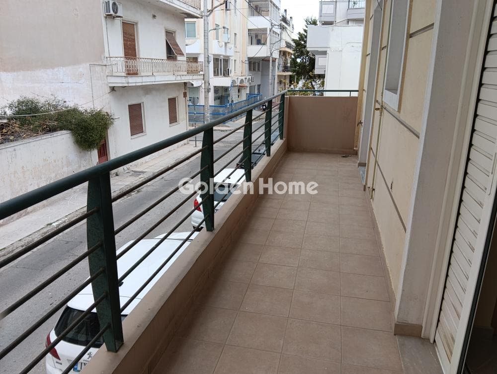 Διαμέρισμα στην Ανάσταση, Κερατσίνι — Φωτογραφία 17 από 20