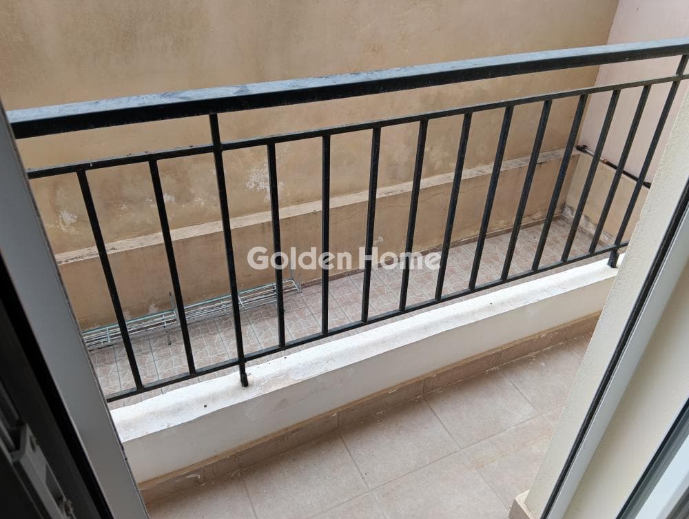Διαμέρισμα στην Ανάσταση, Κερατσίνι — Φωτογραφία 18 από 20
