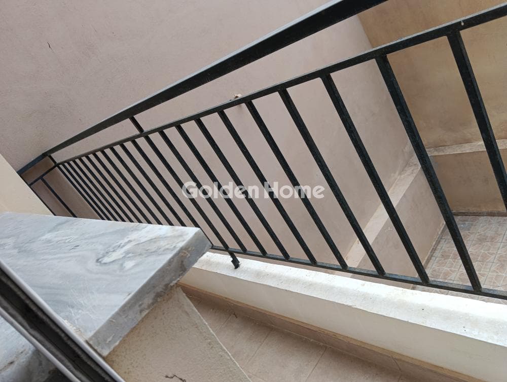 Διαμέρισμα στην Ανάσταση, Κερατσίνι — Φωτογραφία 20 από 20