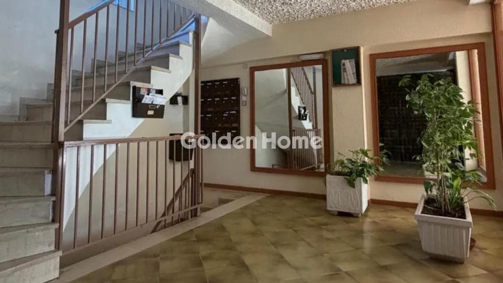 Διαμέρισμα στην Ελληνικό, Ελληνικό — Φωτογραφία 5 από 13