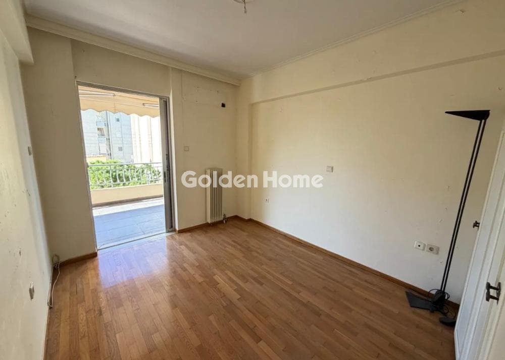 Διαμέρισμα στην Ελληνικό, Ελληνικό — Φωτογραφία 6 από 13