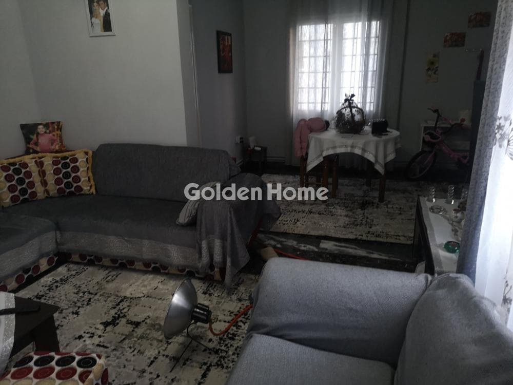 Apartment in Megala Sxoinia A, Acharnes — Photo 3 of 16