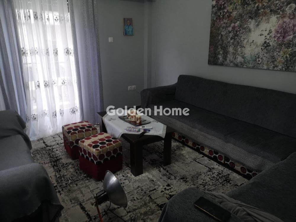 Apartment in Megala Sxoinia A, Acharnes — Photo 7 of 16