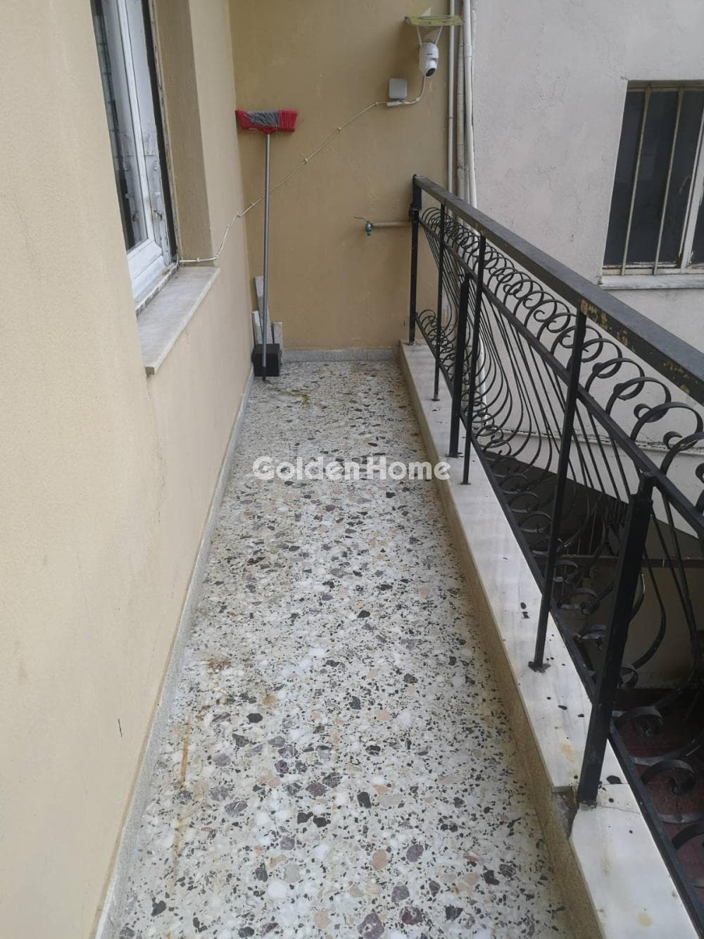 Apartment in Megala Sxoinia A, Acharnes — Photo 16 of 16