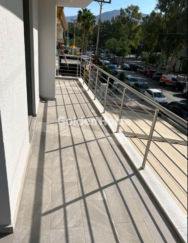 Apartment in Pirnari, Glyfada — Photo 2 of 11