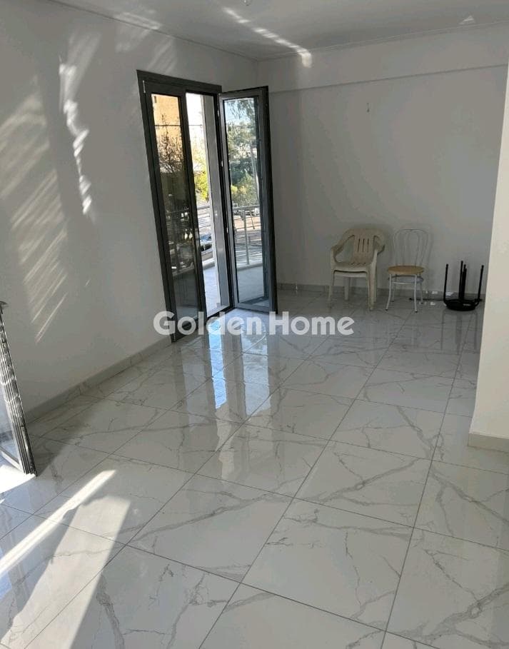 Apartment in Pirnari, Glyfada — Photo 3 of 11