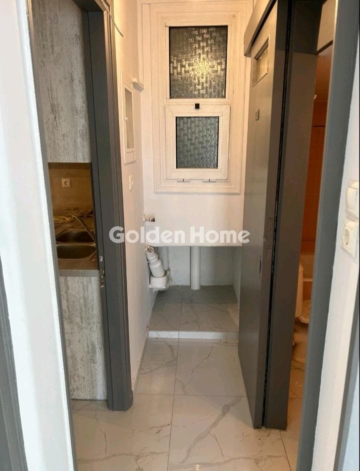 Apartment in Pirnari, Glyfada — Photo 9 of 11
