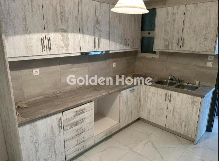 Apartment in Pirnari, Glyfada — Photo 7 of 11