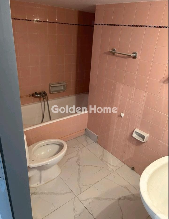 Apartment in Pirnari, Glyfada — Photo 11 of 11