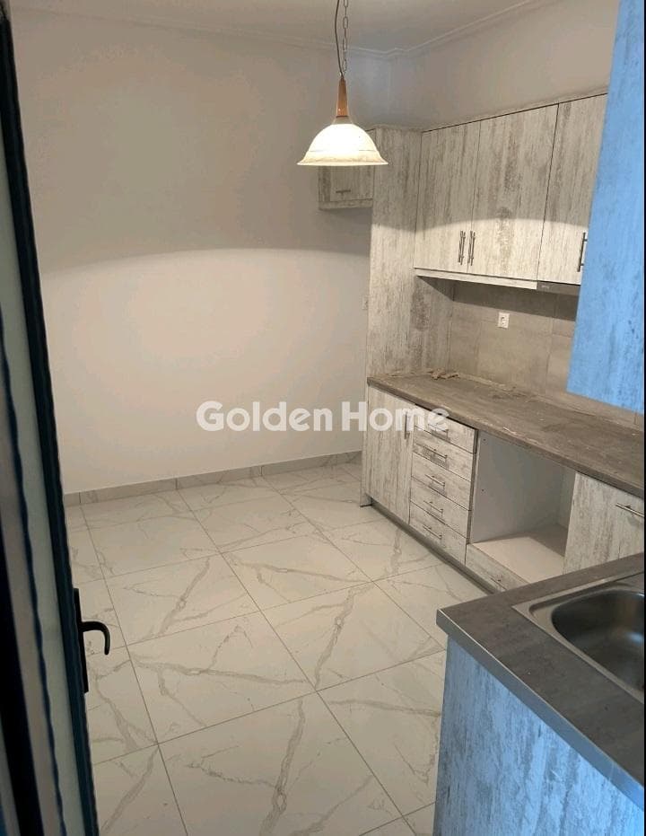 Apartment in Pirnari, Glyfada — Photo 8 of 11