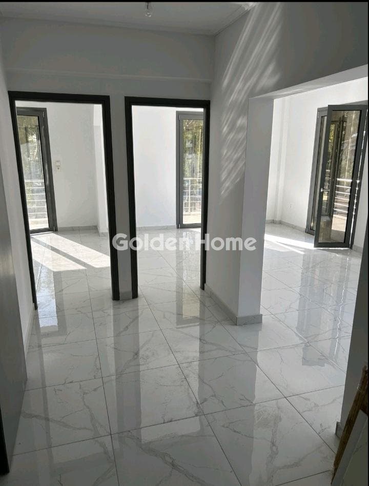 Apartment in Pirnari, Glyfada — Photo 4 of 11