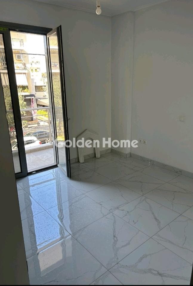 Apartment in Pirnari, Glyfada — Photo 6 of 11