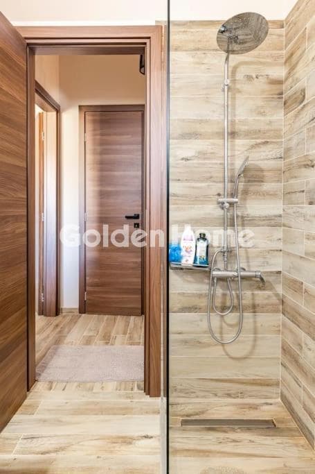 House in Ligaria, Gazi — Photo 7 of 27