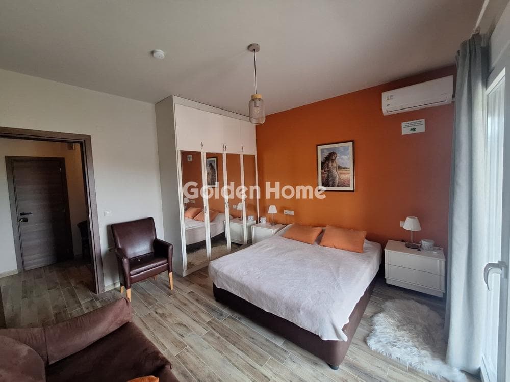 House in Ligaria, Gazi — Photo 19 of 27
