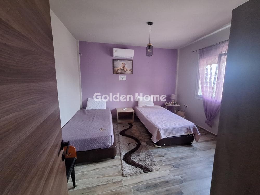 House in Ligaria, Gazi — Photo 20 of 27