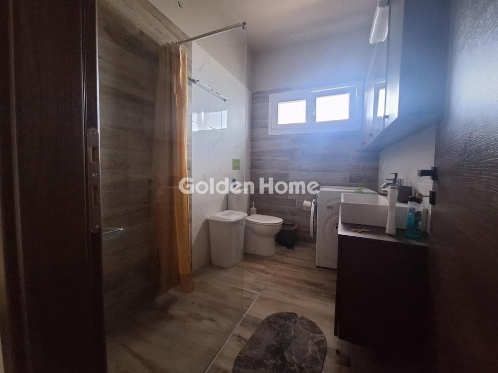 House in Ligaria, Gazi — Photo 23 of 27