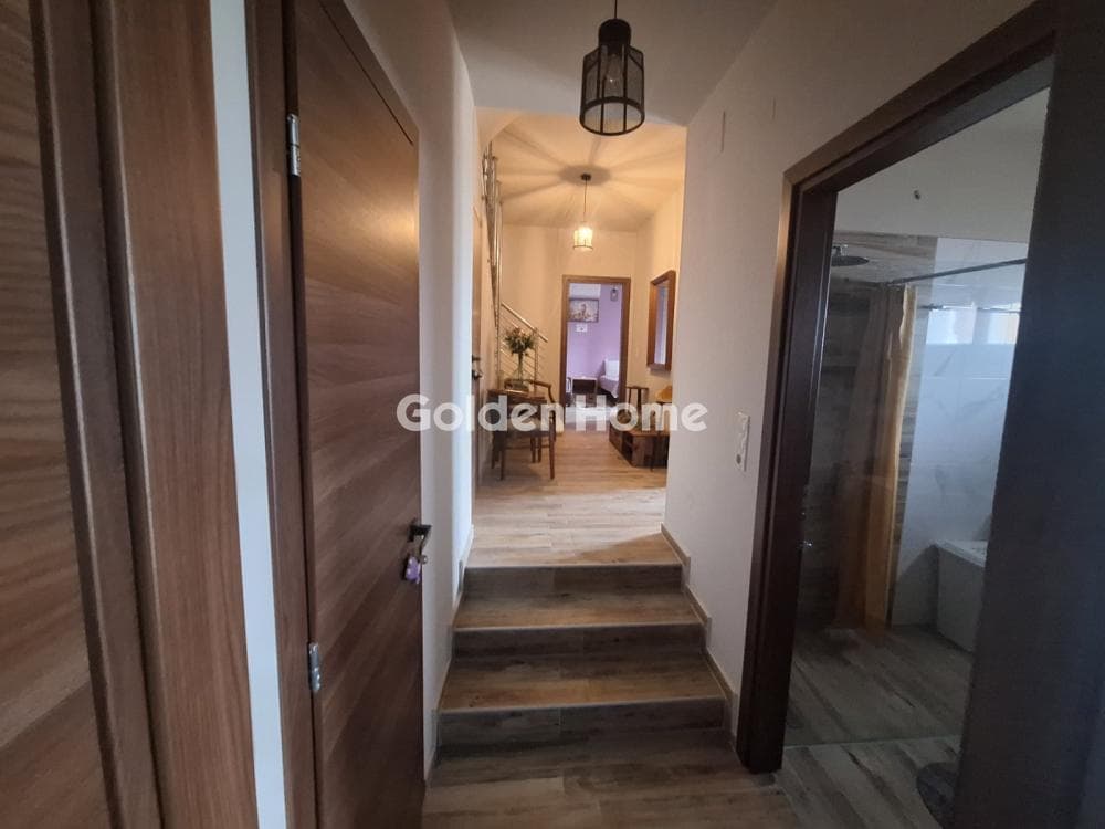 House in Ligaria, Gazi — Photo 25 of 27