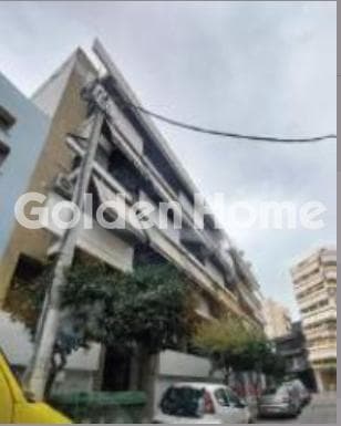 Διαμέρισμα στην Πλατεία Μέμου, Κορυδαλλός — Φωτογραφία 2 από 2