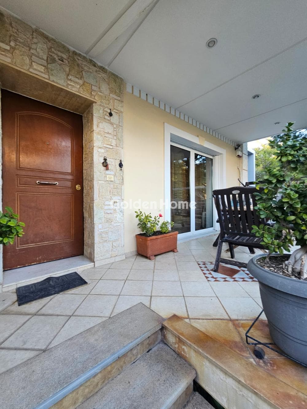 House in Center, Gerakas — Photo 2 of 46
