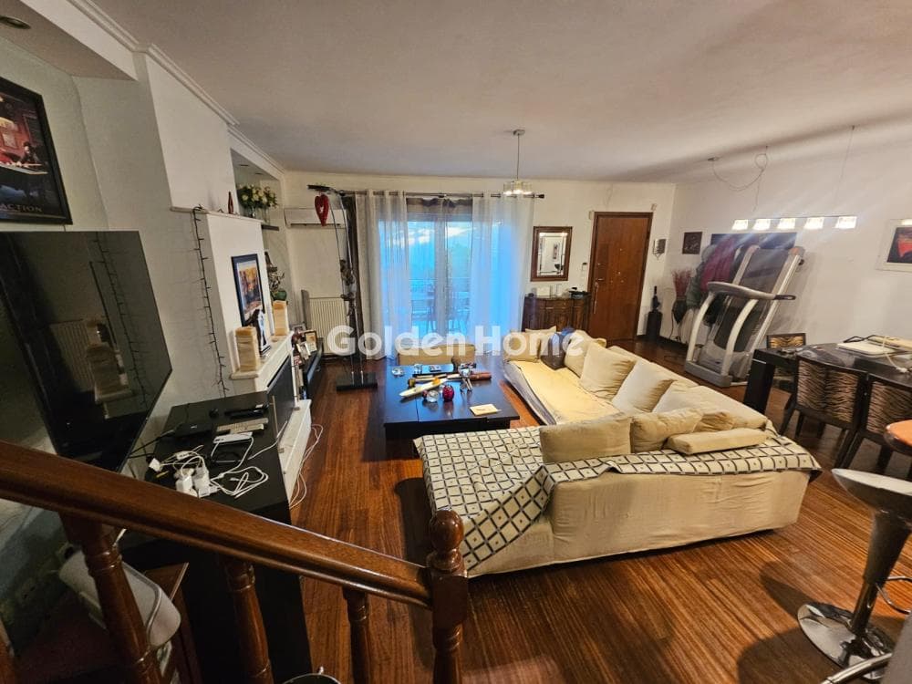 House in Center, Gerakas — Photo 10 of 46