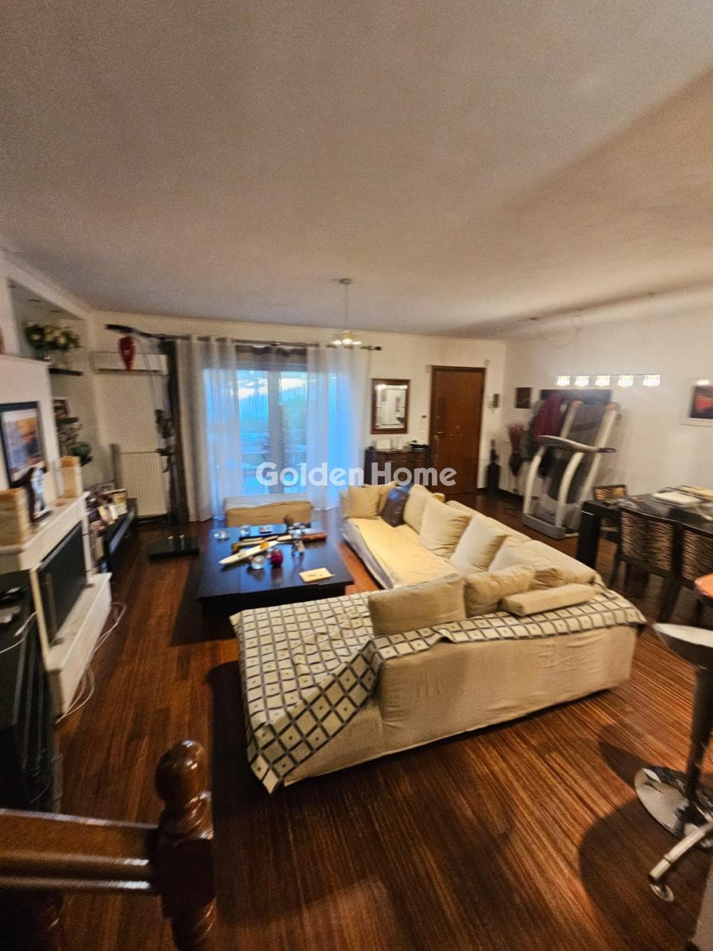 House in Center, Gerakas — Photo 17 of 46