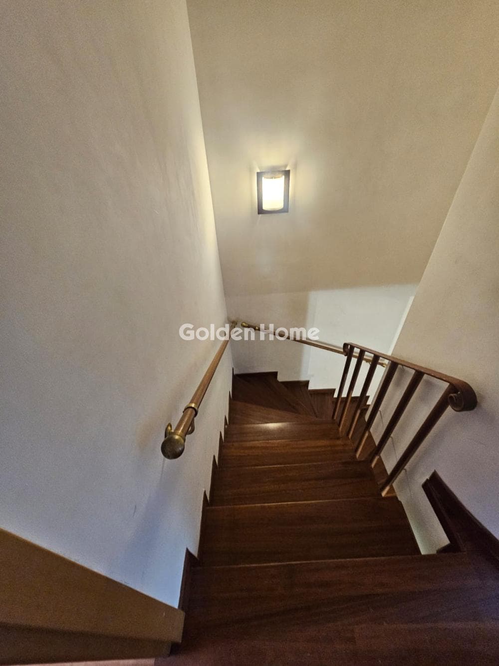 House in Center, Gerakas — Photo 25 of 46