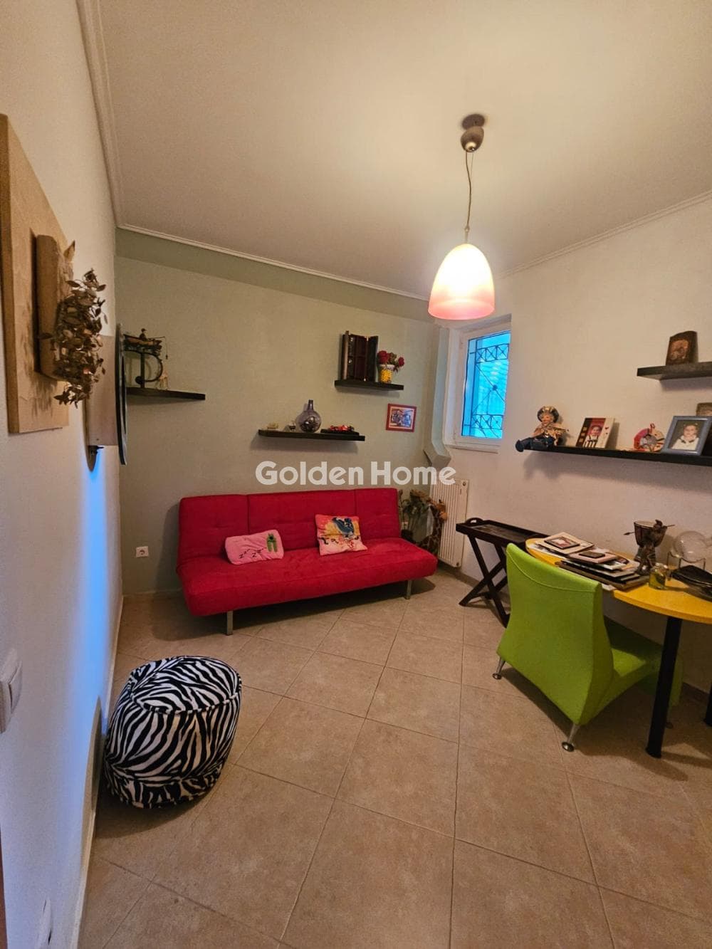 House in Center, Gerakas — Photo 37 of 46