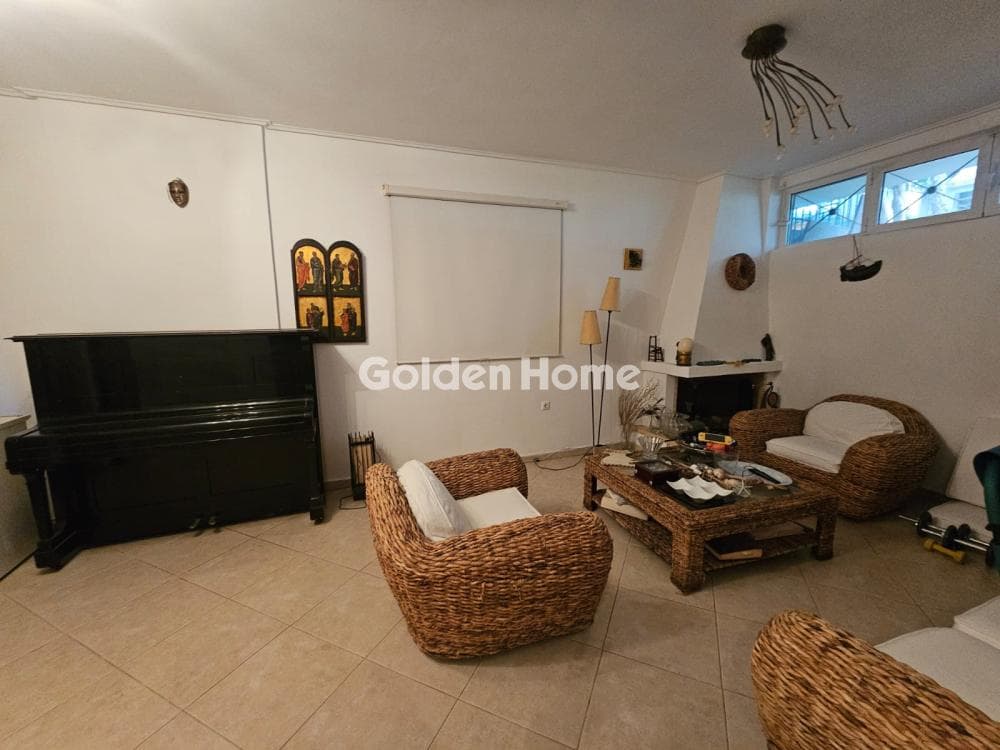House in Center, Gerakas — Photo 41 of 46