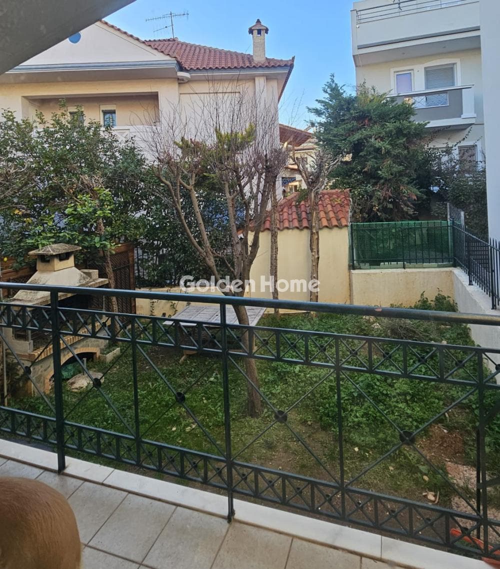 House in Center, Gerakas — Photo 44 of 46