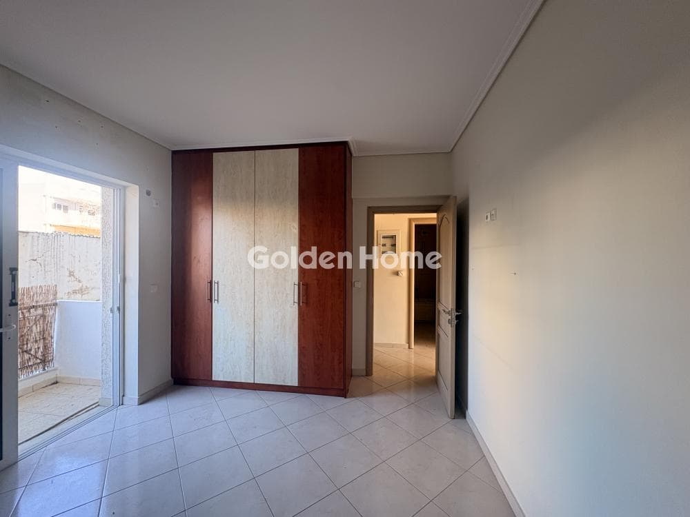 Apartment in Megala Sxoinia A, Acharnes — Photo 8 of 12
