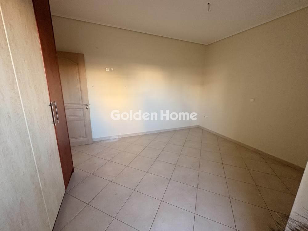 Apartment in Megala Sxoinia A, Acharnes — Photo 7 of 12