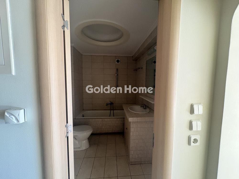 Apartment in Megala Sxoinia A, Acharnes — Photo 9 of 12