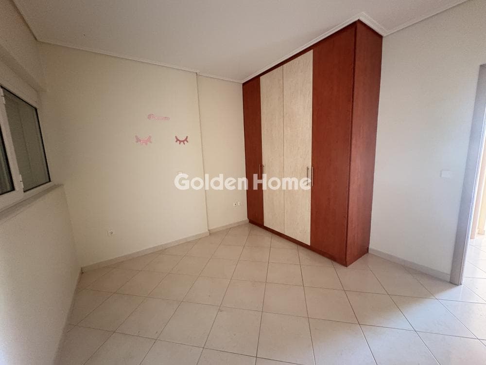 Apartment in Megala Sxoinia A, Acharnes — Photo 10 of 12