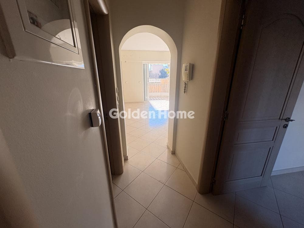 Apartment in Megala Sxoinia A, Acharnes — Photo 6 of 12