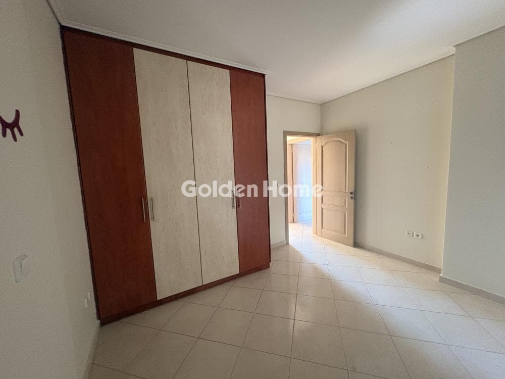 Apartment in Megala Sxoinia A, Acharnes — Photo 11 of 12