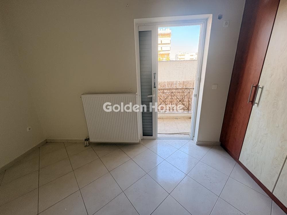 Apartment in Megala Sxoinia A, Acharnes — Photo 12 of 12